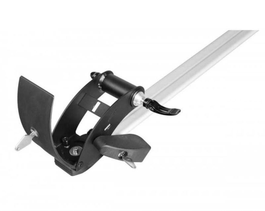 Menabo Pro Tour - Suporte Bicicleta