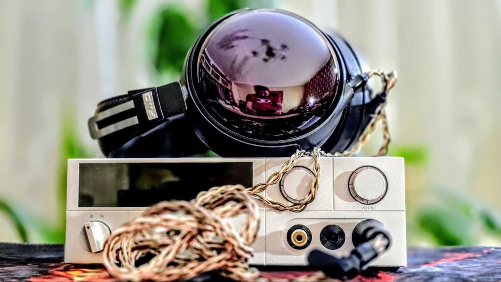 FIIO FT13 – 12400грн