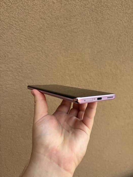 Honor Magic 7 Lite 5G 256GB