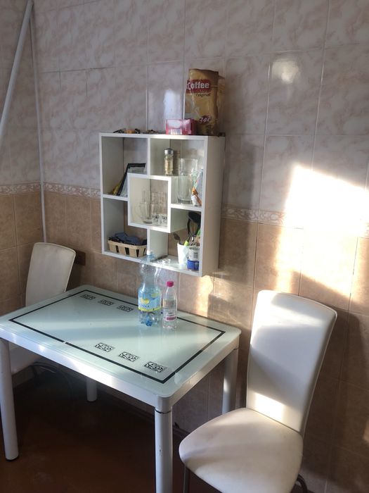 Здам 1кімнатну квартиру Глобал