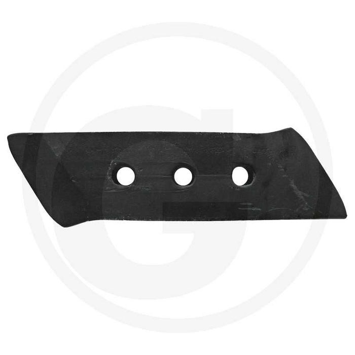 Dziób wymienny Gregoire-Besson lewy zamiennik