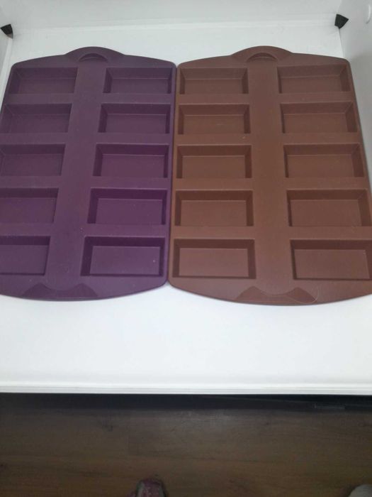 Посуд Tupperware