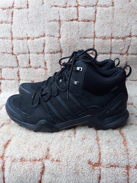 Ботинки Adidas Terrex Swift R2