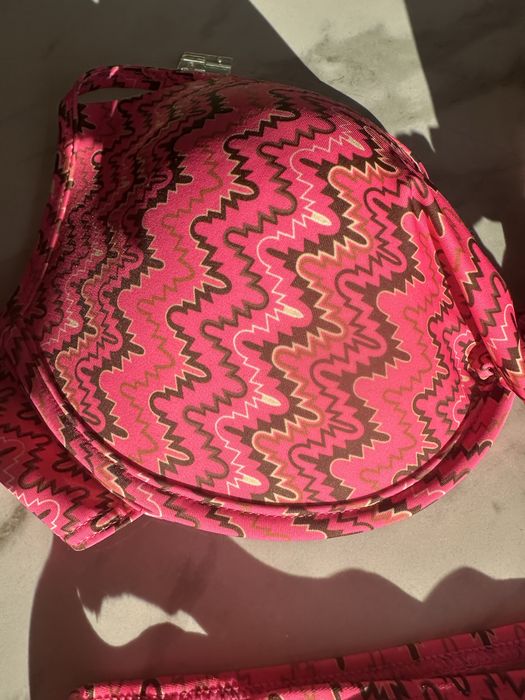 Жіночий купальник