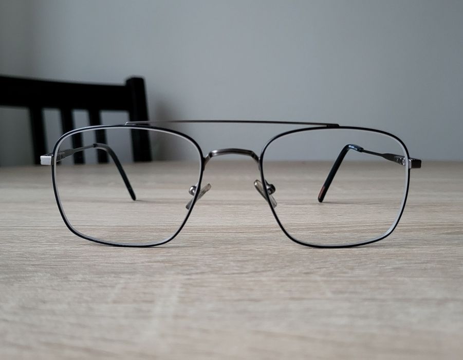 Solano  oprawki okulary