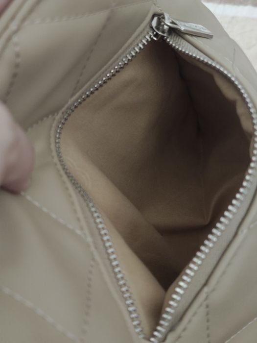 Mochila anti roubo64552897270145123