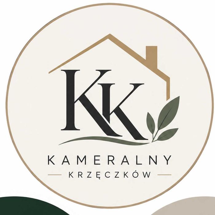 Mieszkanie dwupoziomowe 91,15 m² | Kameralny Krzeczków | Budynek 3