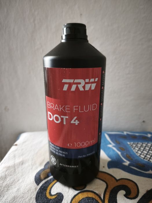 Cuidados para o seu carro514727006112983045