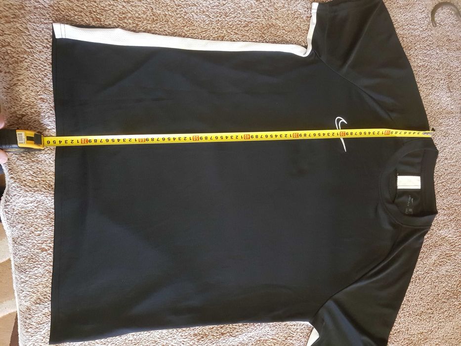 Футболка чоловіча  Nike ""XL"