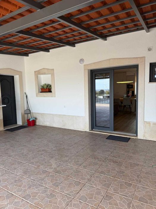 Quarto Estudantes Setúbal - Arrendamento