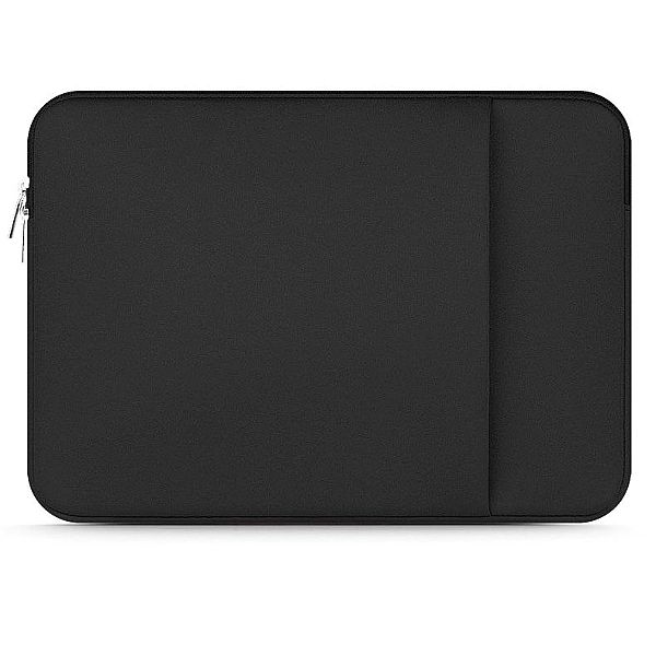 Etui Tech-protect Neopren do Laptopa 15-16 Black
