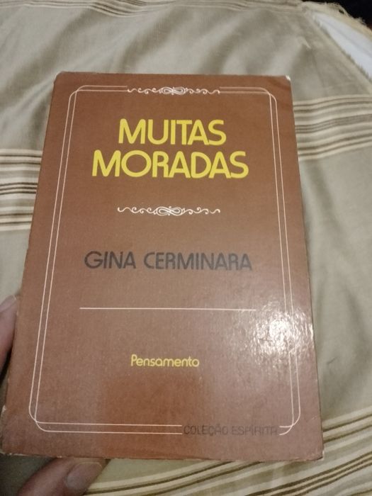 Muitas moradas-G.Cerminara-1e12E-Forças do espirito-Neiva-1e12EDesde2E