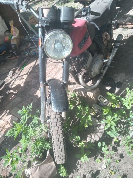 Продам юпітер іж5