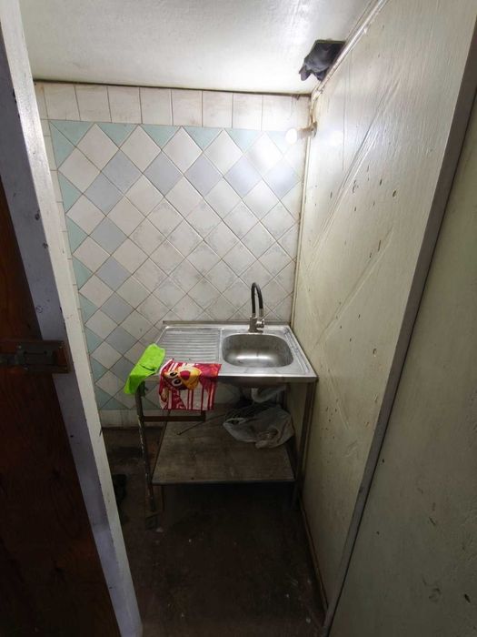 Оренда виробничого приміщення на Старому місті