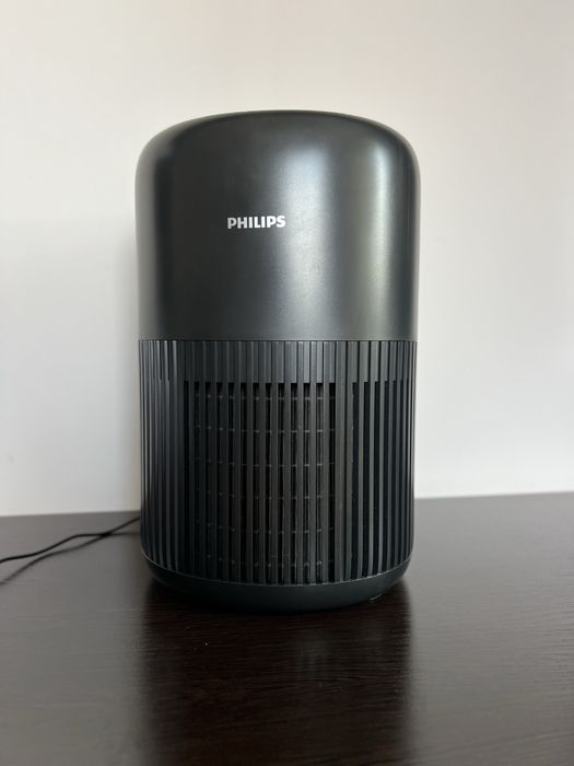 Очищувач повітря Philips AC0951/13 (PureProtect Mini 900)
