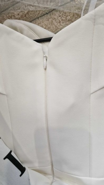 Весільна сукня/свадебное платье