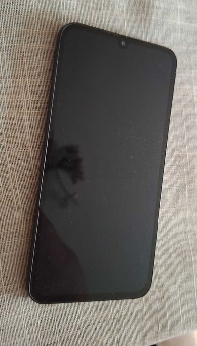 samsung galaxy a34 5g 128gb