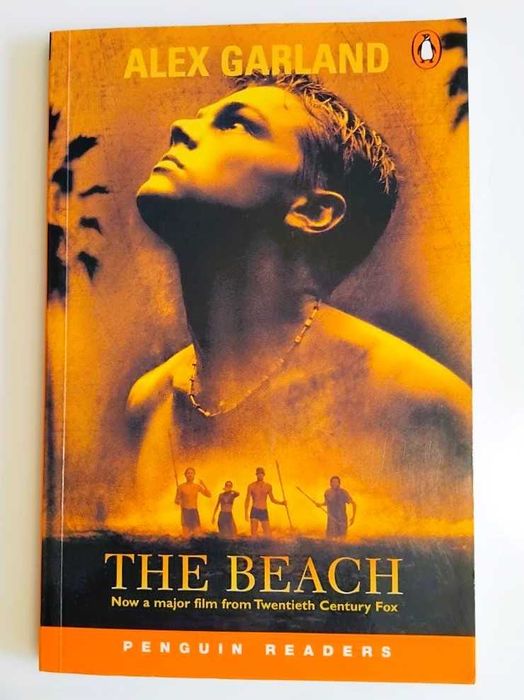 Комплект книг для читання на англійській – від A2 до C1 (4 шт.)