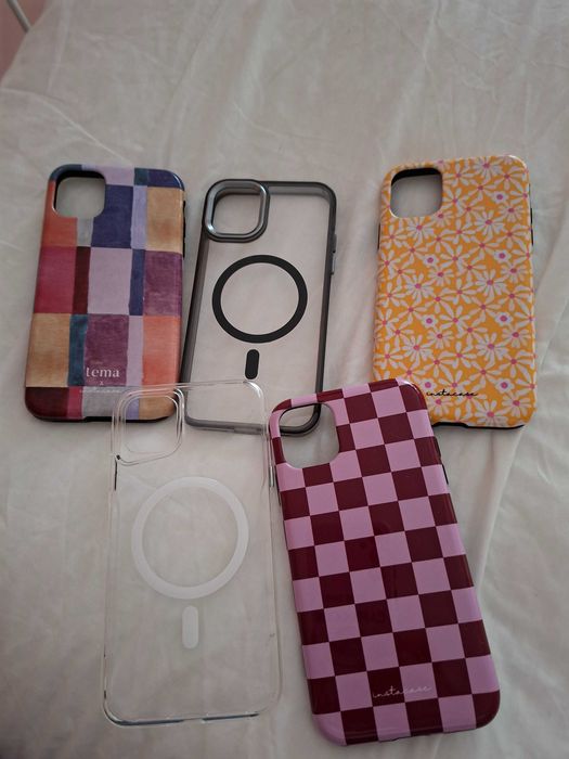 Ifhone11 em bom estsdo