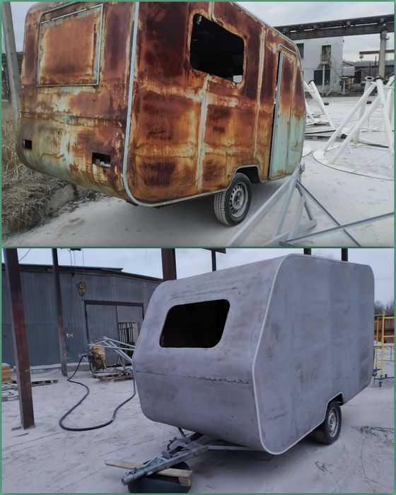 Піскоструй, Піскоструйка, Піскоструйна обробка, Пескоструй