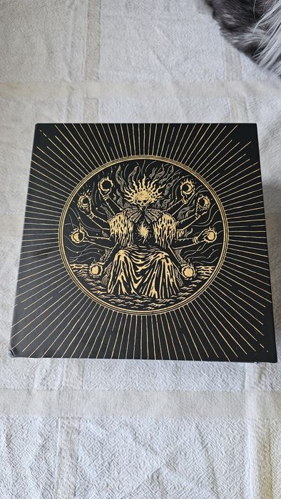 Óculos de sol 2 em 1.  Edição Limitada