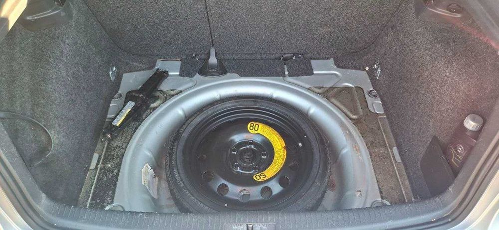 Volkswagen Golf 2004 VIN WVWZZZ1KZ5P031530 фото оголошення 20 з 24