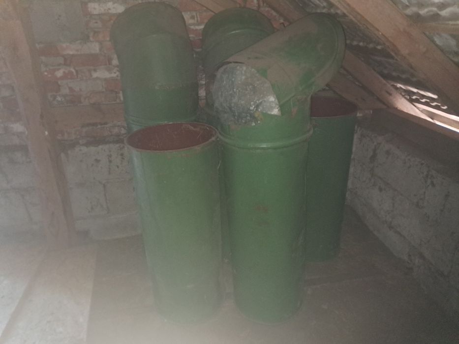 Silnik 7.5kw od Dmuchawy do siana