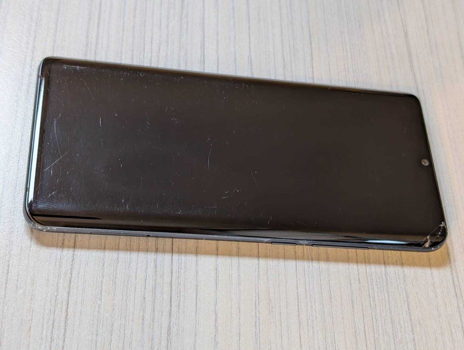 Poco M4 PRO smartfon 8GB RAM 256GB 64Mpix