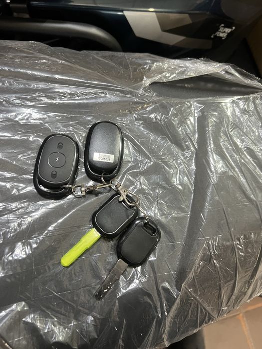 Продам электроскутер CROSSER CR-13