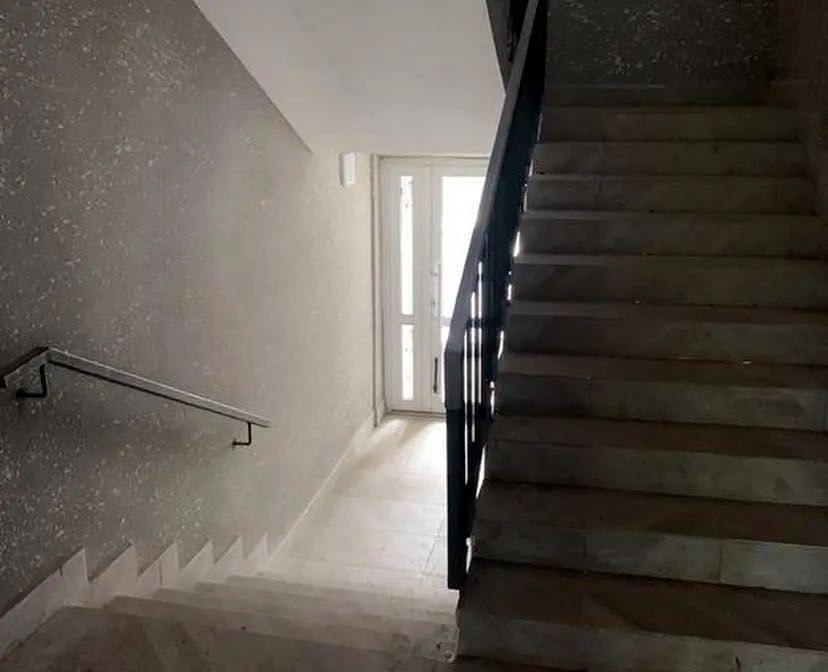 1-комнатная квартира по адресу ул. Квитки Цисик (площадь 30,6 м²) - Atlanta.ua - фото 15