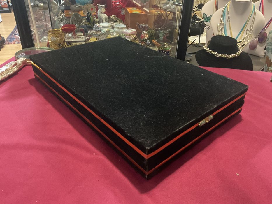 Kaaba dor porta peça decorativa muçulmana estojo 28 cm17 cm
