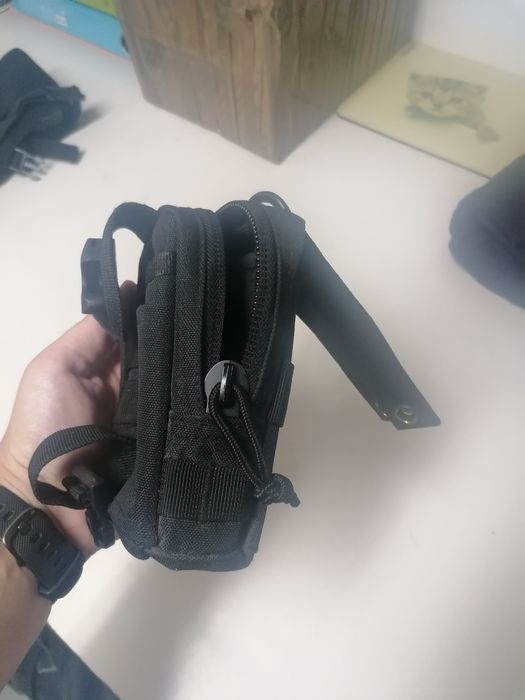 Bolsa Multifunções424397202113832960