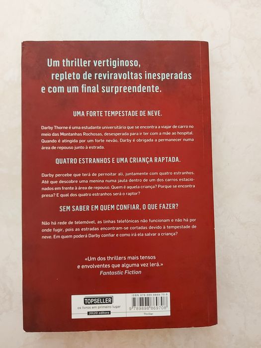 Livros diversos como novos
