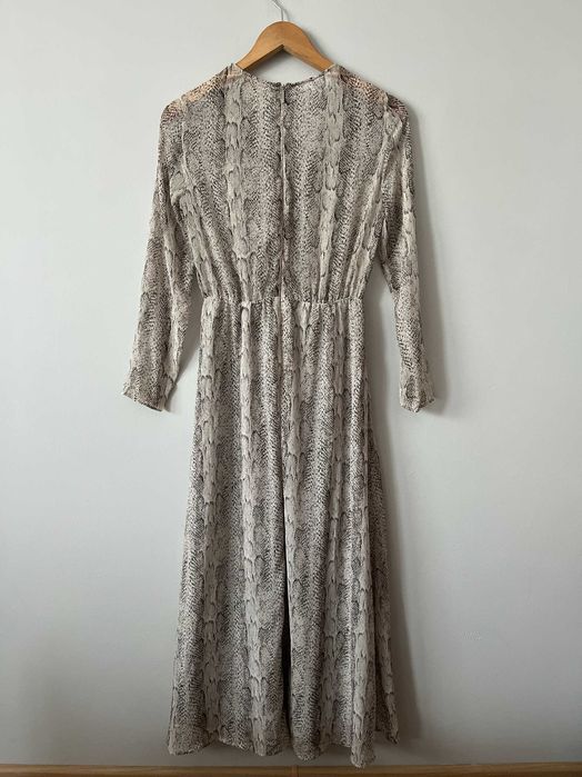 Sukienka Mango rozmiar S