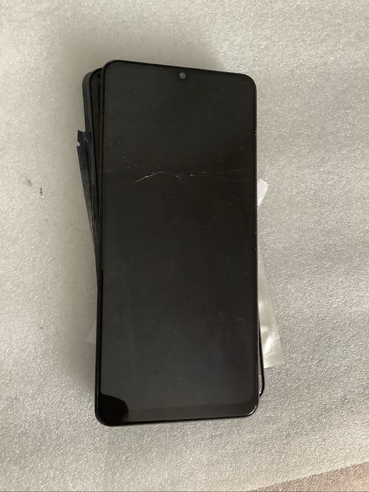 Samsung Galaxy M32 SM-325FV - Venda de pecas