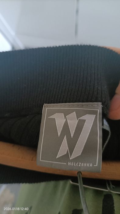 Sprzedam spódniczkę