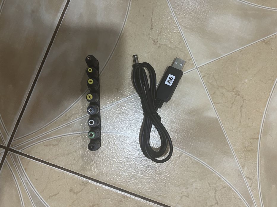 Продам новый