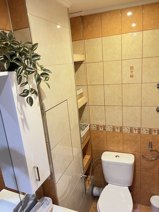 Mieszkanie – Łódź - Widok 4