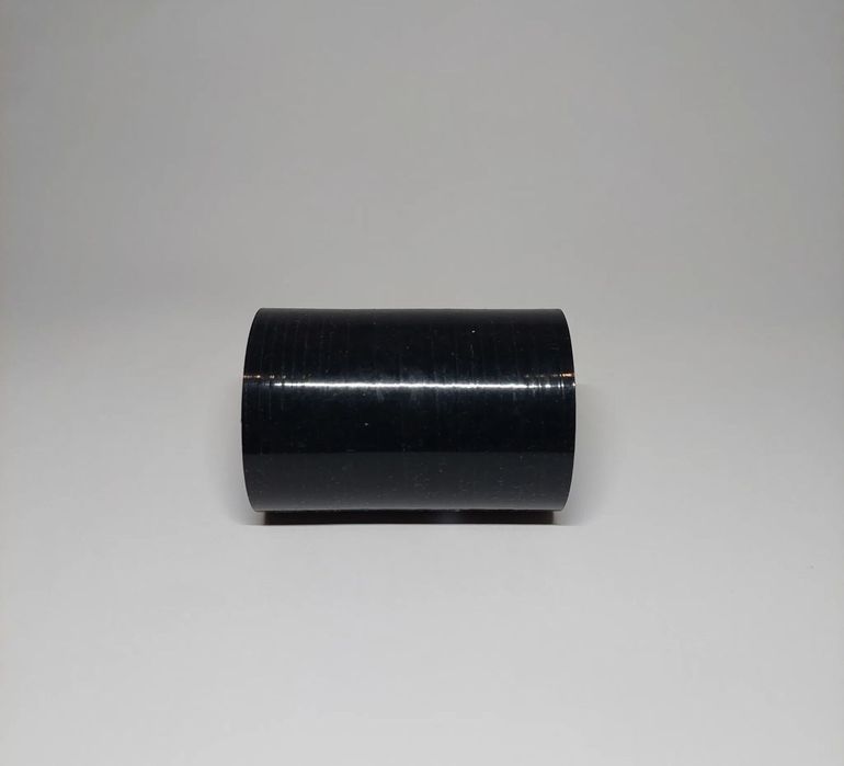 Tubos Silicone Intercooler Admissão Reduções Medidas 45 a 76mm (C76mm
