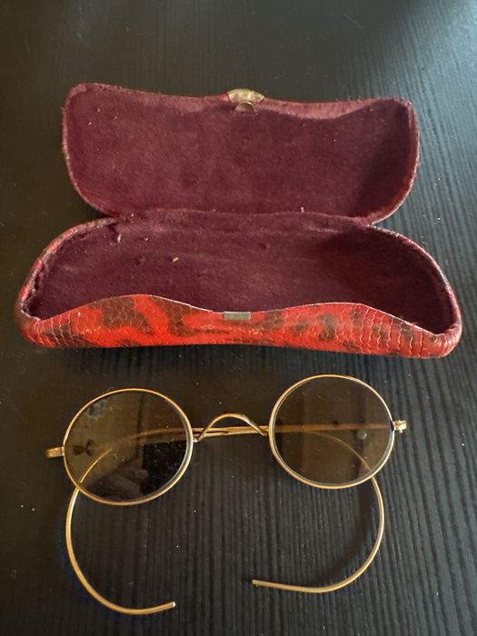 Oculos varias marcas
