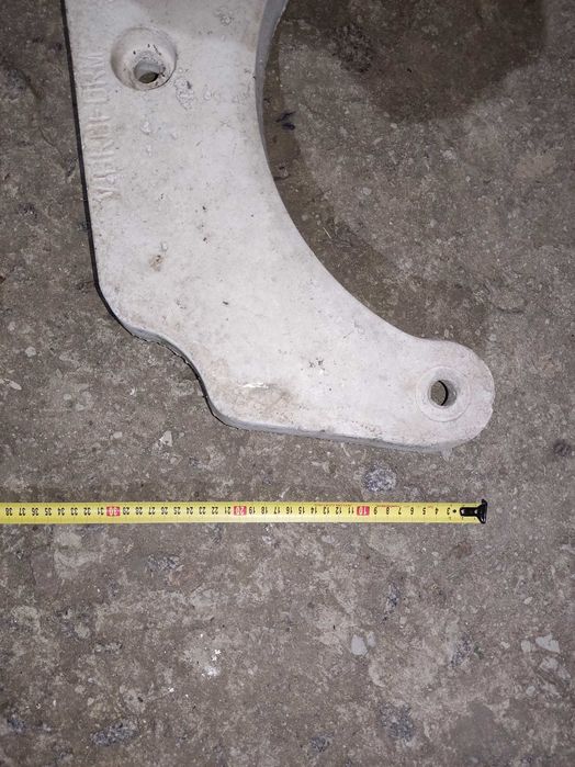 Развес грузы стиральной машинки