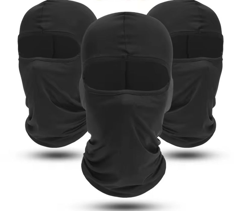 Продам нова балаклава