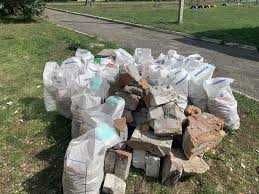 Вивіз сміття Кременчуг,Вывоз мусора,мебели/Газель,Зил,Авто+Вантажники