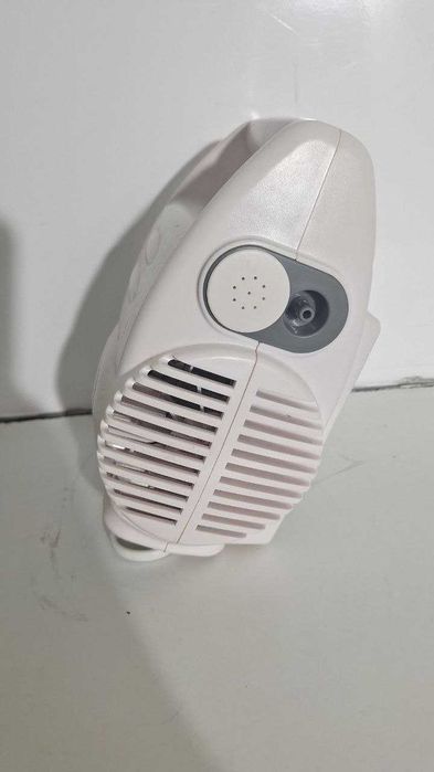 Небулайзер Gamma Effect New