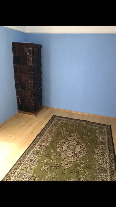 Дом по адресу (площадь 97 м²) - Atlanta.ua - фото 9