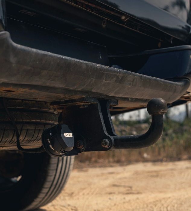 Volkswagen Amarok 2.0