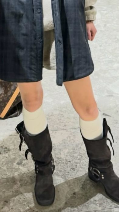 Чулки, панчохи , гольфи