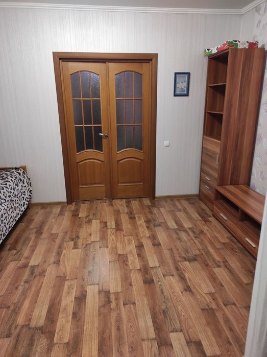 Здається 2х кім квартира Поділля 15500+