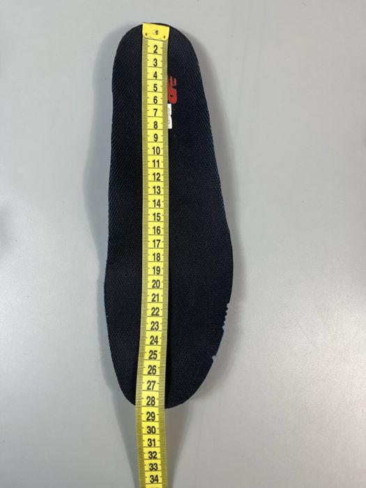 Кросівки New Balance 850 43 розмір (по устілці 27.5 см)