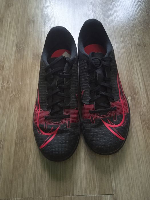 Кроссовки для мальчика